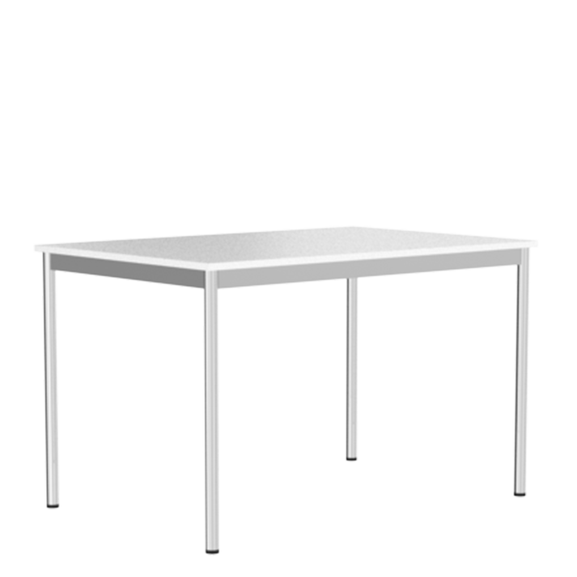 Table 850 in 4 sizes